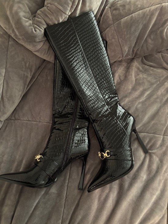 Steve Madden Shoes - Steve Madden Pursuit